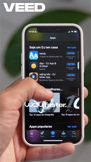This Android Trick Makes Your Phone Feel Faster ⚡. #shorts