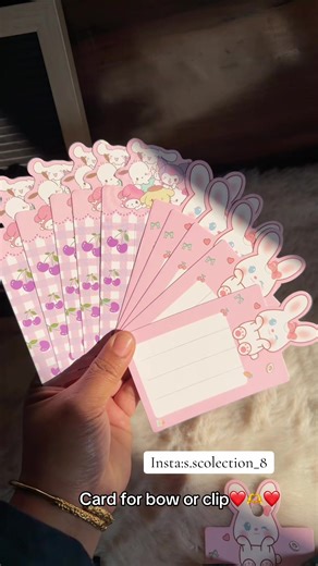 #sscollection ‼️onlineshopping ❤️‼️fypシ゚viral ✅‼️viral_video #creatorsearchinsights ❤️‼️✅dmfororder❤️ ‼️❤️ordernow🛍️🛒 ❤️✅❌grabthisbeforesoldout #goviraltiktok♥️ #fypシ゚viral #viral_video