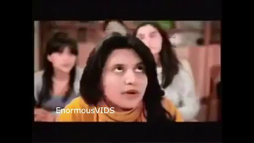 Instant karma - Instant justice - Videos