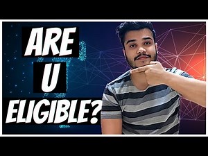 Eligibility Criteria to become Data Analyst | How to become Data Analyst in India?