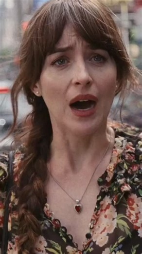 movie Nova on Instagram: "💬 “Poverty isn’t a personality flaw.” Celine Song claps back at a “broke men propaganda” review of Materialists (2025) — and honestly, she’s right. When did being poor become a punchline? When did love start needing a credit score? Her response hits harder because it reminds us: capitalism has even colonized how we define love, success, and worth. 💔 🎞️ Say what you want, but few filmmakers today speak with her clarity and courage. What’s your favorite Celine Song fil