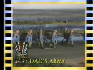 Carry On Matron/Carry On At Your Convenience (1997 UK VHS)