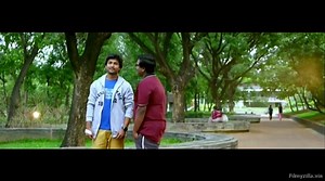 Waqt Ki Awaz (Majnu) (2025) Hindi Dubbed Full Movie HD