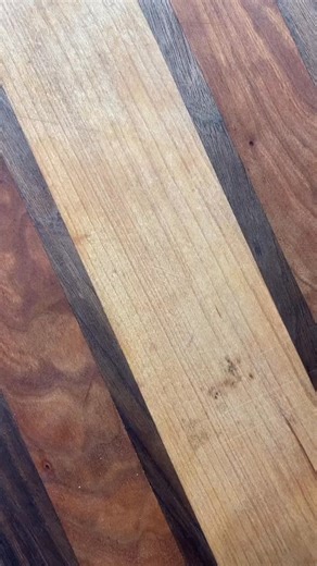 Australian finger limes are so oddly satisfying. #plants #gardening #garden | Green Life Gardening