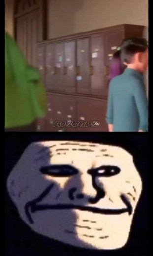 Hiciste lo correcto marinette. #reelsfyp #reels #miraculousmovie #miraculousladybug #miraculous #memes #meme | ℝ𝕆𝔹𝔼ℕ 𝕏𝔻