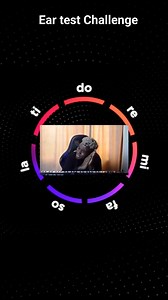 34K views · 1.5K reactions | Let’s do some ear training … if you get all correctly you’re built differently Cc The Kontrolla | Mystrokeyz | Facebook