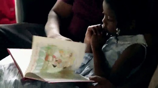 ABCmouse.com TV Spot, 'Tyvenea'