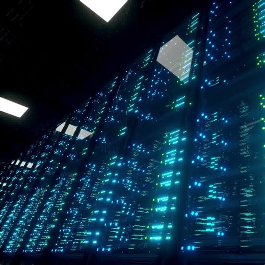 FS-Elliott air compressors are trusted by data centers globally for custom aerodynamic design, proven reliability, and industry-leading energy efficiency. These attributes are critical in facilities where uptime, stability, and power consumption directly impact operations. By designing compressors around actual operating requirements rather than standardized assumptions, data centers can improve efficiency, maintain stable performance, and reduce long-term operating risk. Contact us today to lea