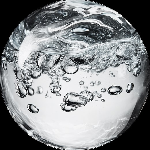 TAGRA | WS SA50™ - Water Soluble Salicylic Acid