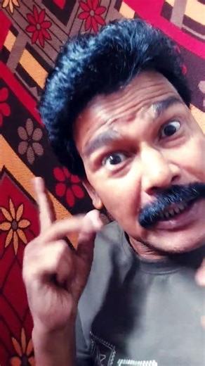 ও ভাবি একা একা বসে কার কথা চিন্তা করছেন। #comedy #comedyg #comedymoments #crazycomedy #biglaughs