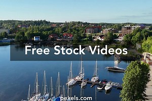 Sailing Yacht Videos, Download The BEST Free 4k Stock Video Footage & Sailing Yacht HD Video Clips