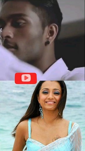 Top 8 Best album songs in Tamil ஆல்பம் பாடல்கள் #shorts #tamilalbumsong #thalapathy #albumsong