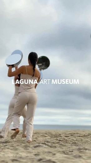 1.6K views · 19 reactions | See you on Majn Beach today for two...