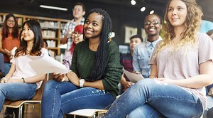 Workshop – Preparing Successful Job Applications