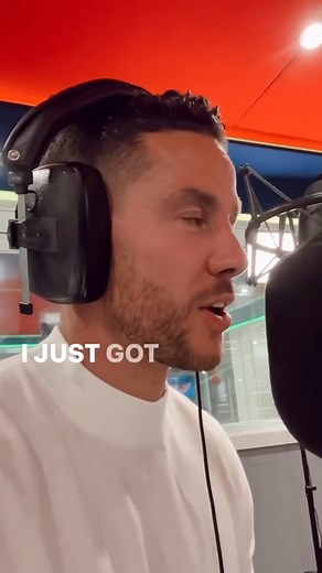 Ryan rings Ken Barlow as Jason Grimshaw!...🤣 | The Thomas Family