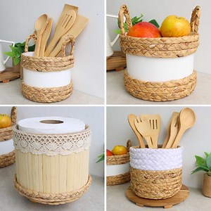 Ideas fáciles y útiles para el hogar. | CuriGuay