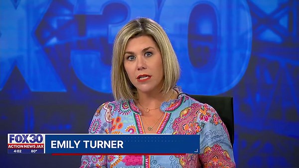 More local businesses shutting down