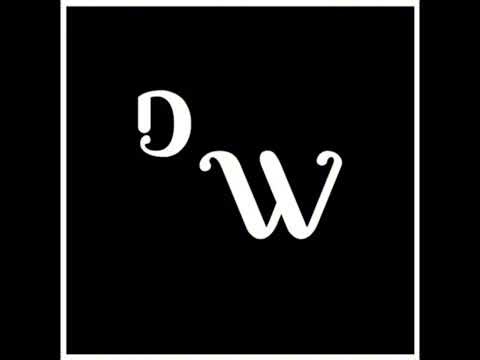 Detective Willie (Part 2/4) | Audio Drama Mini Series