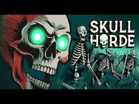 Where Is Skull Horde Save File Location? PC Save Folder Guide