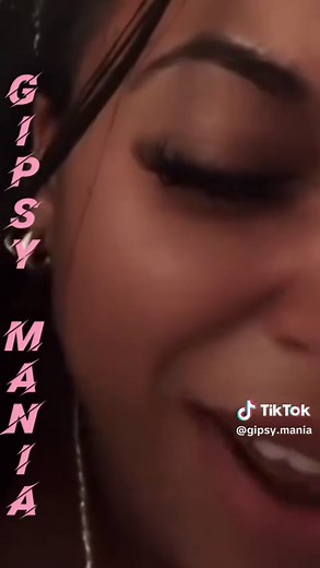 Saray Castro: The Passionate Flamenco Cantaora