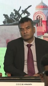 92K views · 3.9K reactions | Tamil Nadu powers India’s digital surge....