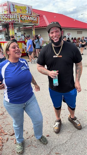 #stickermule #stickermulead #fun #fyp | stickermule