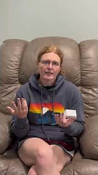 Kasa Smart Plugs🤩 Control Anything From Your Phone!