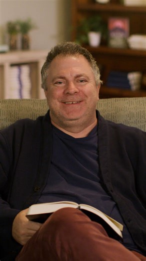 6K views · 144 reactions | How is God inviting you to heal your heart today? | Dynamic Catholic | Facebook