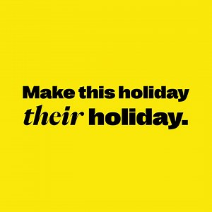 4.3K views · 26 reactions | Say Happy Holidays. Say it better with money. Send it with Western Union. | Western Union | Facebook