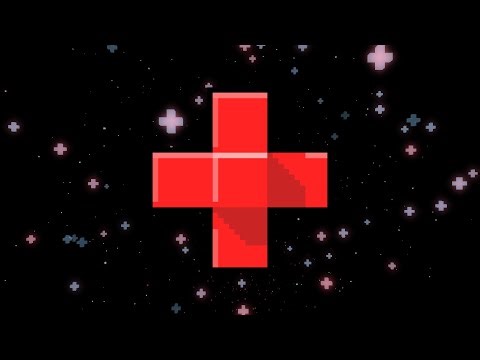 Discovery (Rhythm Doctor custom level)