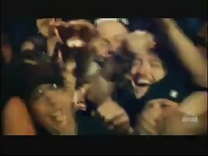 Aerosmith - Last Child Aerosmith | Save Rock & Metal