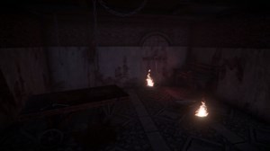 Nightmare Creatures: Tráiler de Anuncio