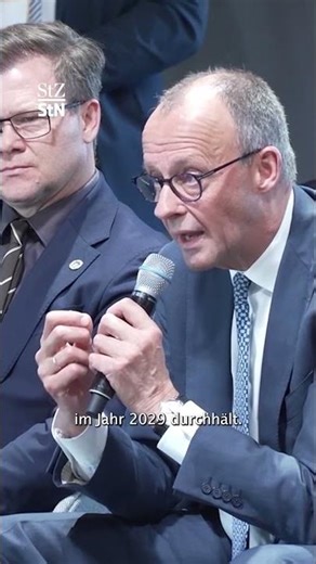 ZDF-Politbarometer: Regierung verliert immer mehr Rückhalt