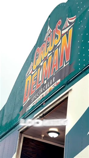 ‼️ATTENTION MORROW, GA‼️ ‼️THE DELMAN CIRCUS IS COMING TO TOWN‼️ AUGUST 8th to AUGUST 18th 📍 THE DISTRICT 1065 Olde Towne Morrow Rd,Morrow,Ga 30260 PRE-SALE TICKETS ADULTS AND CHILDREN $10 TICKETS THIS PRICE AVAILABLE ONLINE ONLY AT: WWW.CIRCUSDELMAN.COM REGULAR PRICE AT THE CIRCUS BOX OFFICE ADULTS $30 CHILDREN $20 Info 956-708-3002 English Info 956-620-1113 Español Laugh your heart off with Pipe the amazing acrobatic clown. He will make you roll on the floor laughing with his witty funny geni