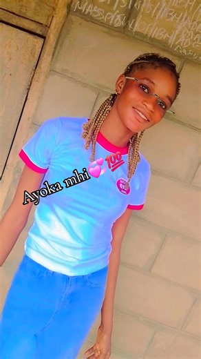 💞Aje💕perry💫Dc 🖤💯 (@ajeperrydc)’s videos with original sound - AMAB ENTERTAINMENT CONCEPT