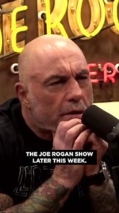 13K views · 188 reactions | Is 2024 the podcast election? ️...