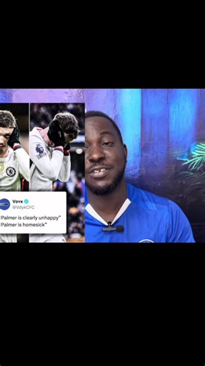 Cole Palmer's Hat-Trick Leads Chelsea to Victory Over Wolves