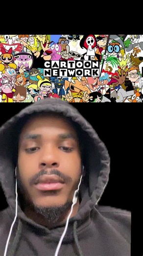 Top 10 Cartoon Network Shows You Must Watch