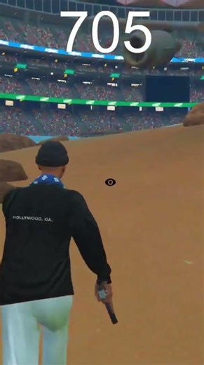 baby alien and 187 playing paintball | #no_rank_ on #Twitch