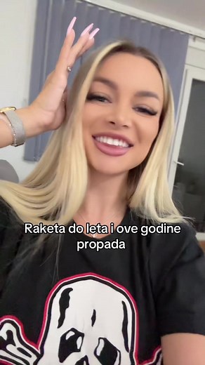 Ima li neko da se razumemo? 🤣#fyp #viral #smesno #viralvideo #anjatodorovic