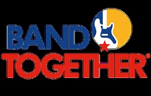 Get Involved — Band Together NC