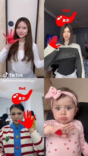 Trend Velocity: Akaa Siroo Dance Tutorial