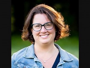 Here’s How Creating Routines Can Help Navigate This “New Normal”