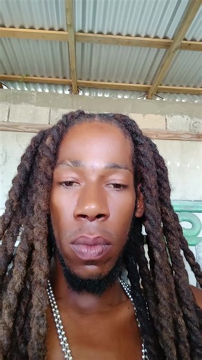 #🌐💅🗺💝 #☠️💔🌐 #tri💸vestar