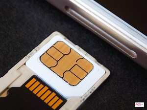 Как узнать пин-код сим-карты - все способы