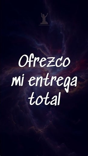 Me rindo ante Ti - Música de rendición a Dios #musicacristiana #alabanzaadoracion