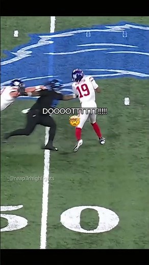 Sorry about the audio 😭 but it's that time of the year 😭 #nfl