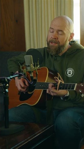 John Prine was the best #johnprine #acoustic #folksinger #acousticcover #music #cover