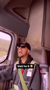 USA truckdrivers Merch - https://quickmartstore.com/usatruckdrivers | USA Truck Drivers