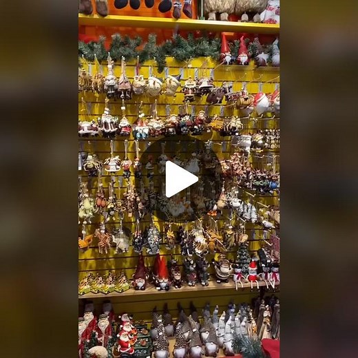 #tweakseason #tweakfinals #tweakoftheweek #TheSplashDance